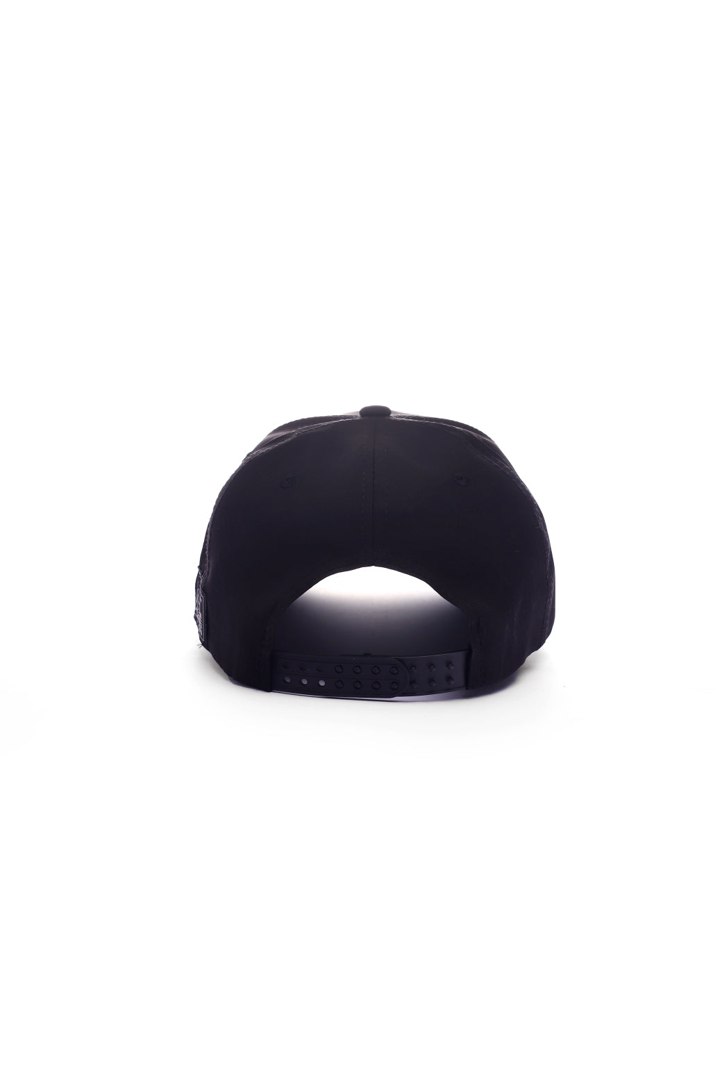 Premium cap black ApeGrip