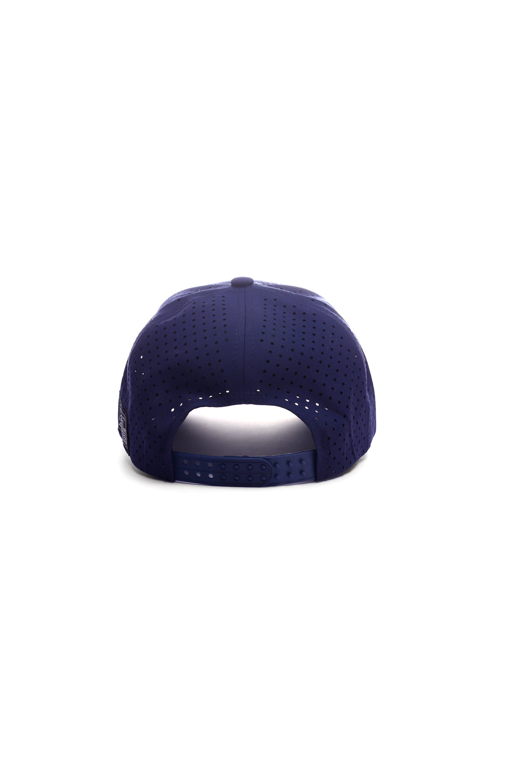 Premium cap azul ApeGrip