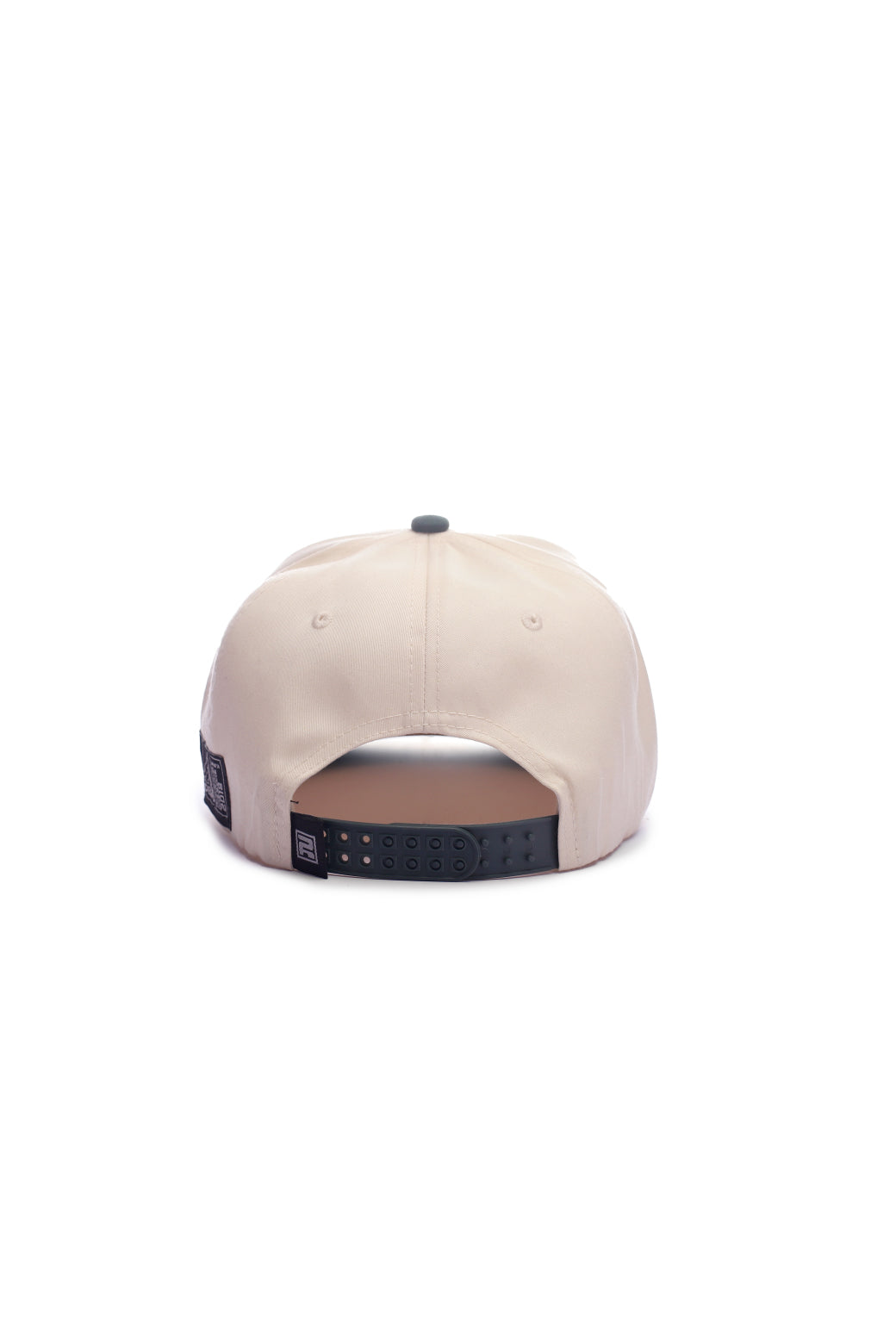 Snapback ApeGrip