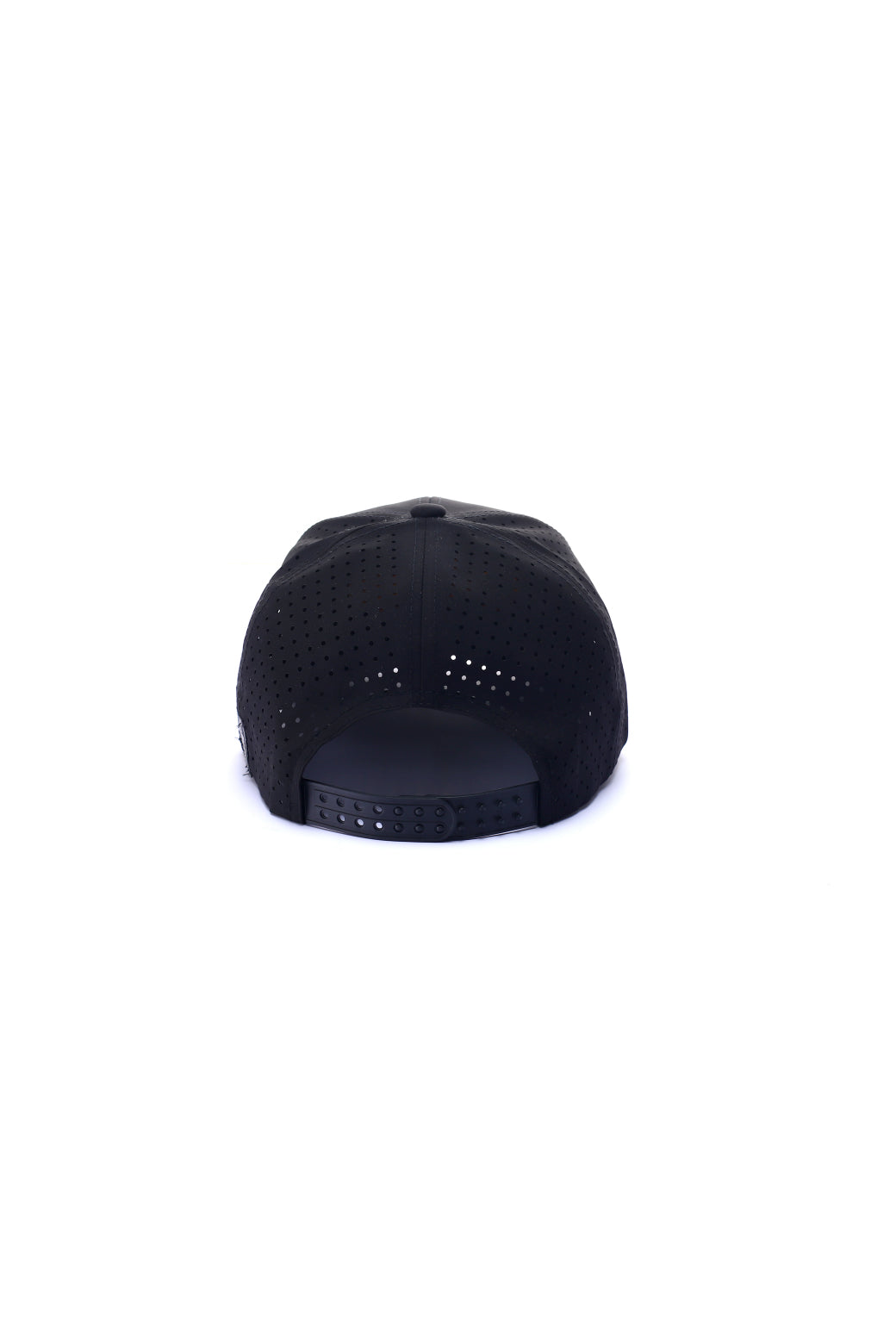 Premium cap black AirFlow ApeGrip