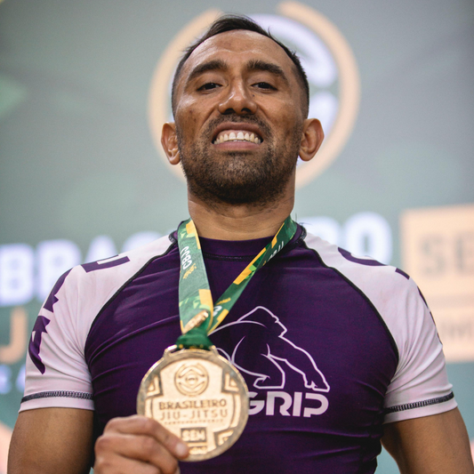 Christian Jara Aguirre