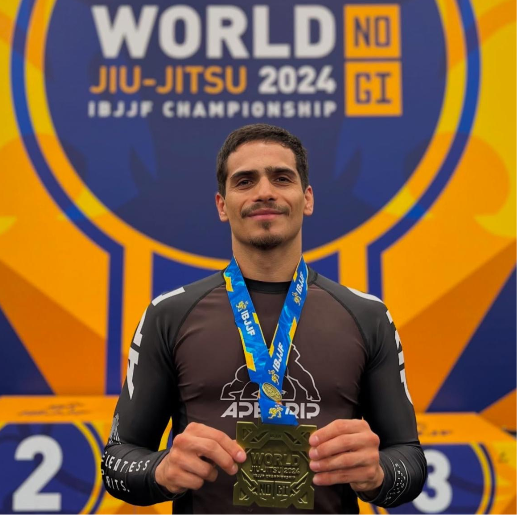 Guido Villegas Muñoz