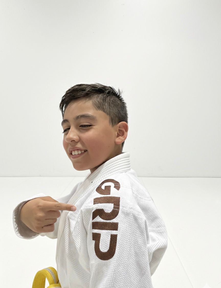 Benjamin Reyes Traslaviña – Apegrip Store