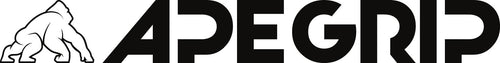 Apegrip Store