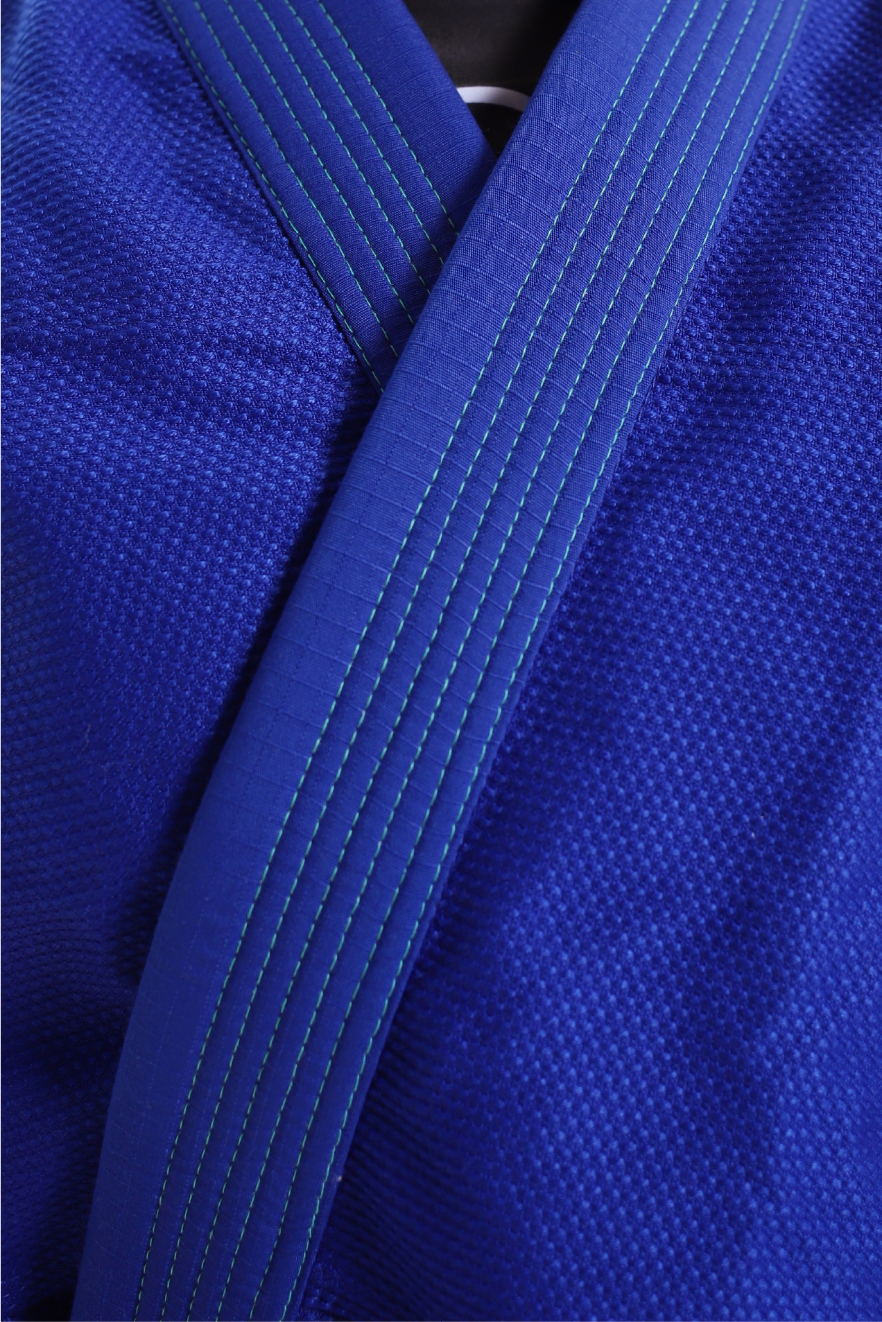 PRIME APEGRIP EDITION GI BLUE