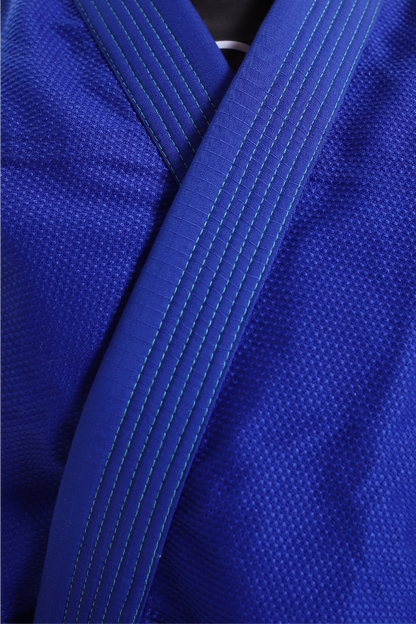 PRIME APEGRIP EDITION GI BLUE