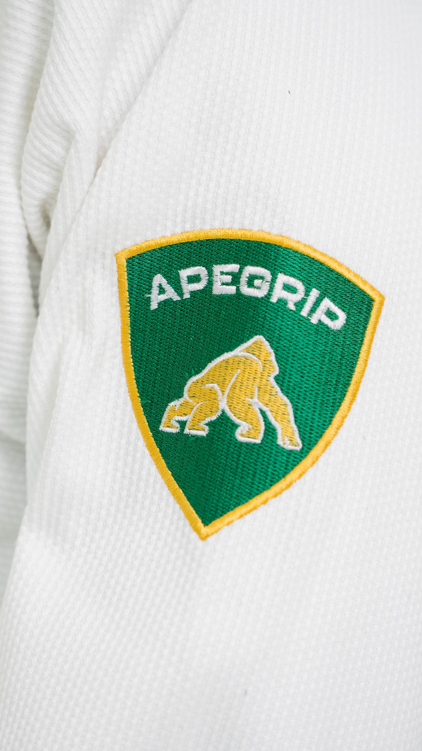 Kimono Blanco+ Rashguard No Gi + Short + Cinturon Gratis