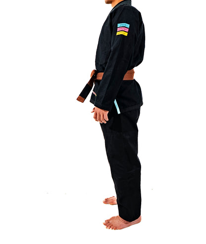 PRIME APEGRIP EDITION GI