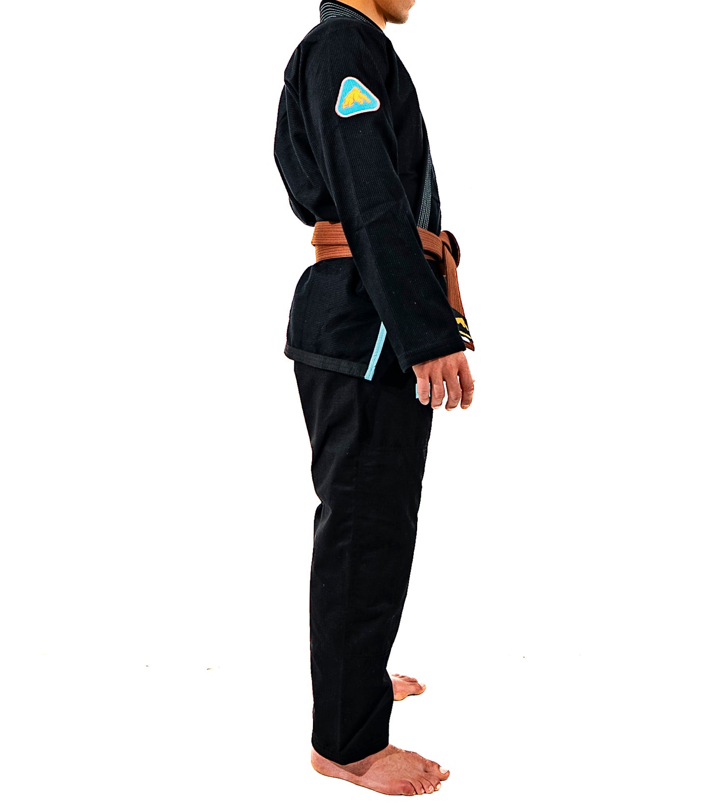 PRIME APEGRIP EDITION GI