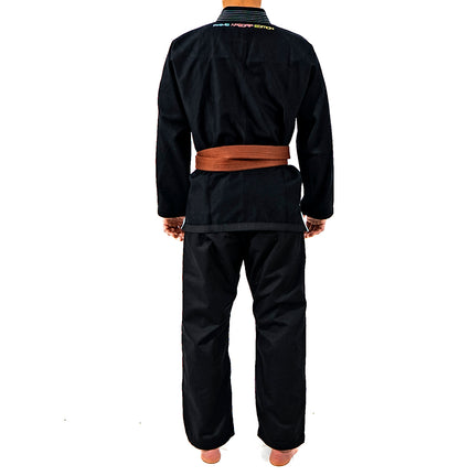 PRIME APEGRIP EDITION GI