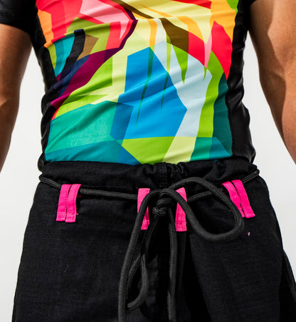 PRIME APEGRIP EDITION GI