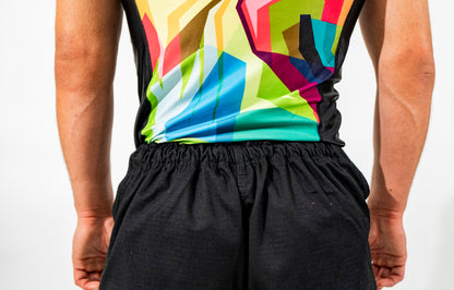 PRIME APEGRIP EDITION GI