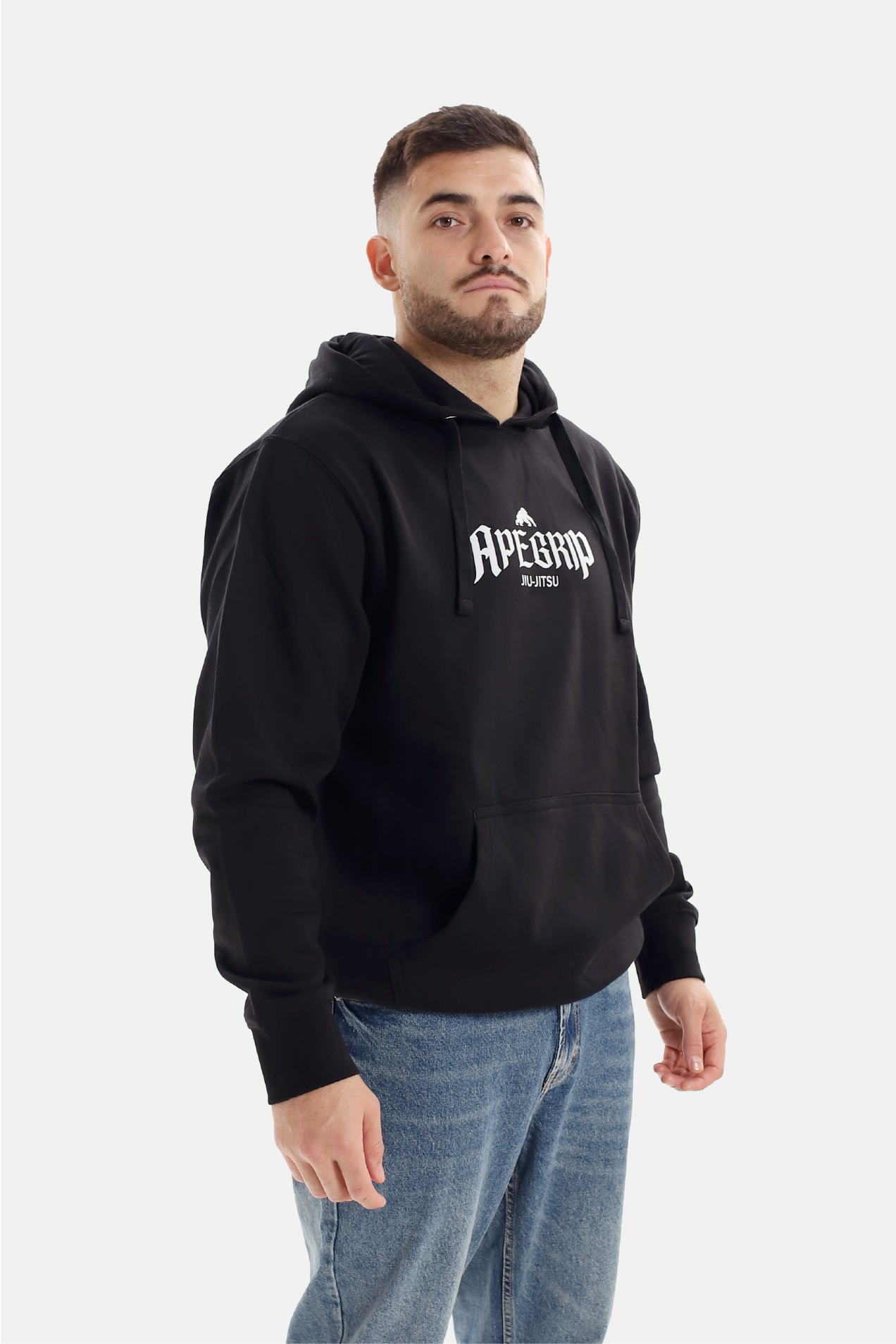 POLERÓN “LA CONSTANCIA FLORECE DONDE OTROS ABANDONAN”