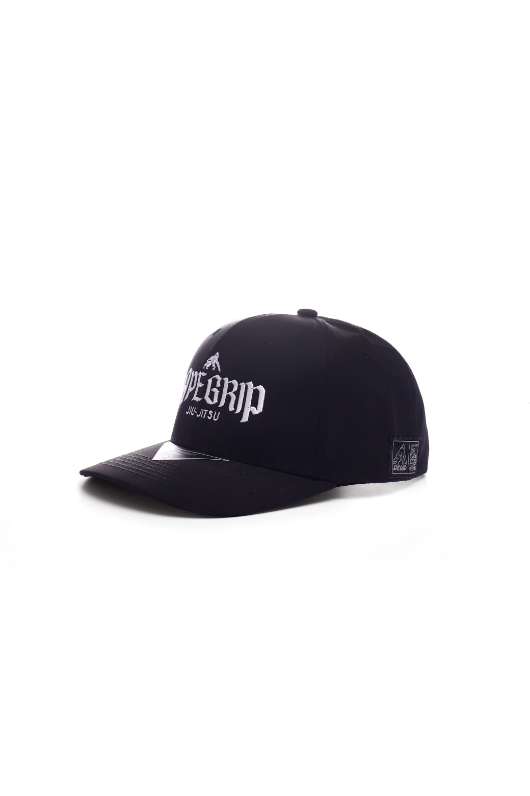 Premium cap black ApeGrip