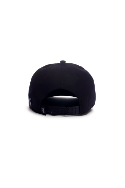 Premium cap black ApeGrip