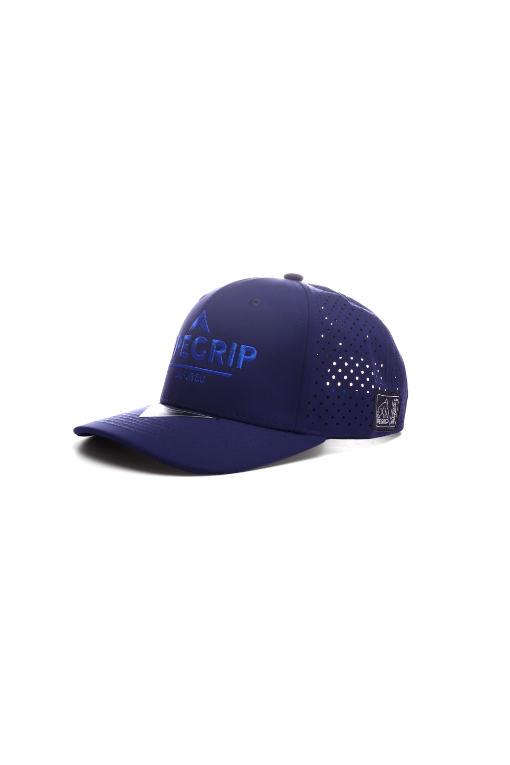 Premium cap azul ApeGrip
