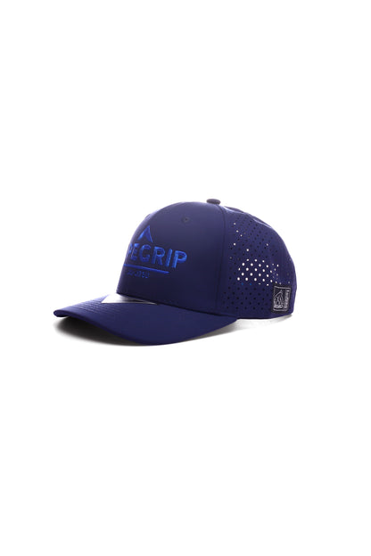 Premium cap azul ApeGrip