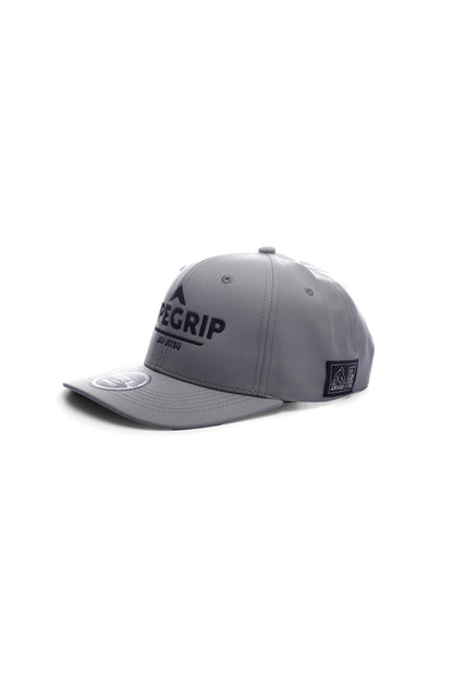 Premium cap gris ApeGrip