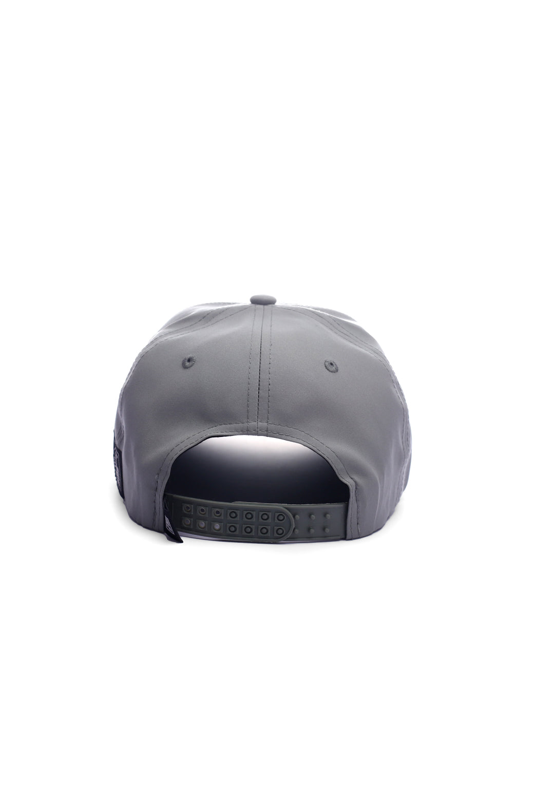 Premium cap gris ApeGrip