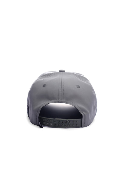 Premium cap gris ApeGrip