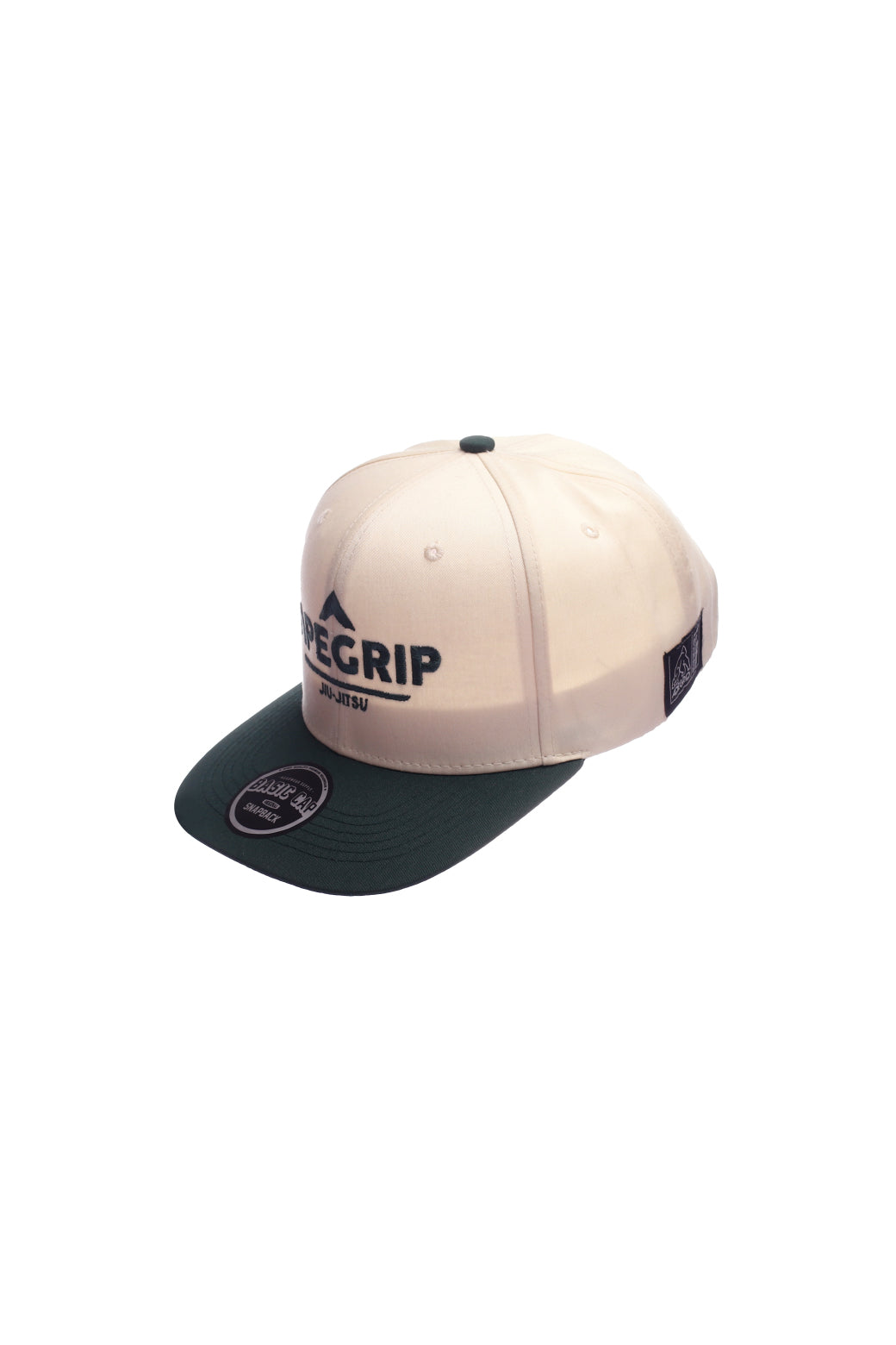 Snapback ApeGrip