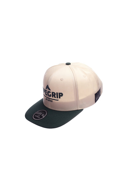 Snapback ApeGrip