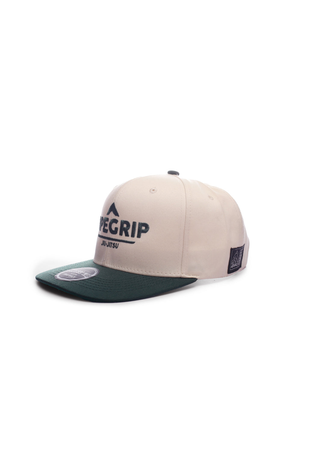 Snapback ApeGrip