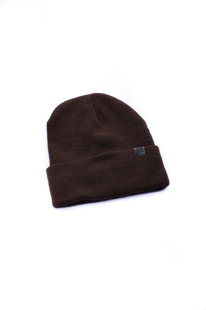 Gorro de Lana ApeGrip EMBROIDERY