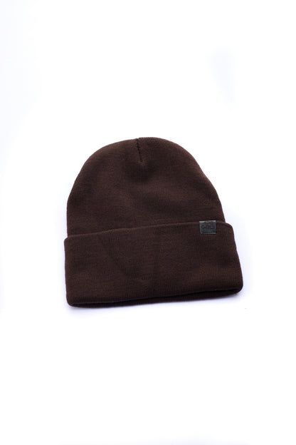 Gorro de Lana ApeGrip