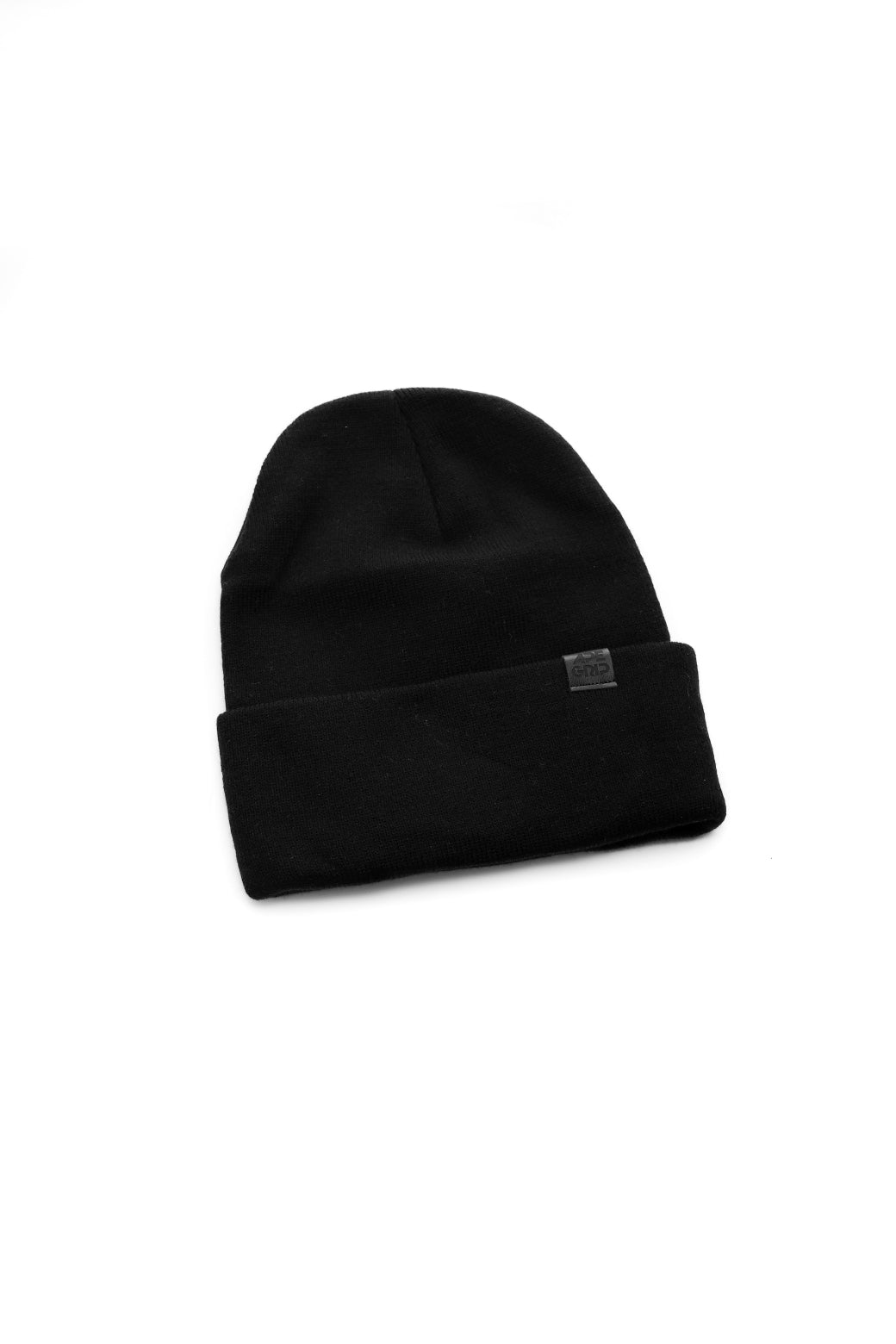 Gorro de Lana ApeGrip EMBROIDERY