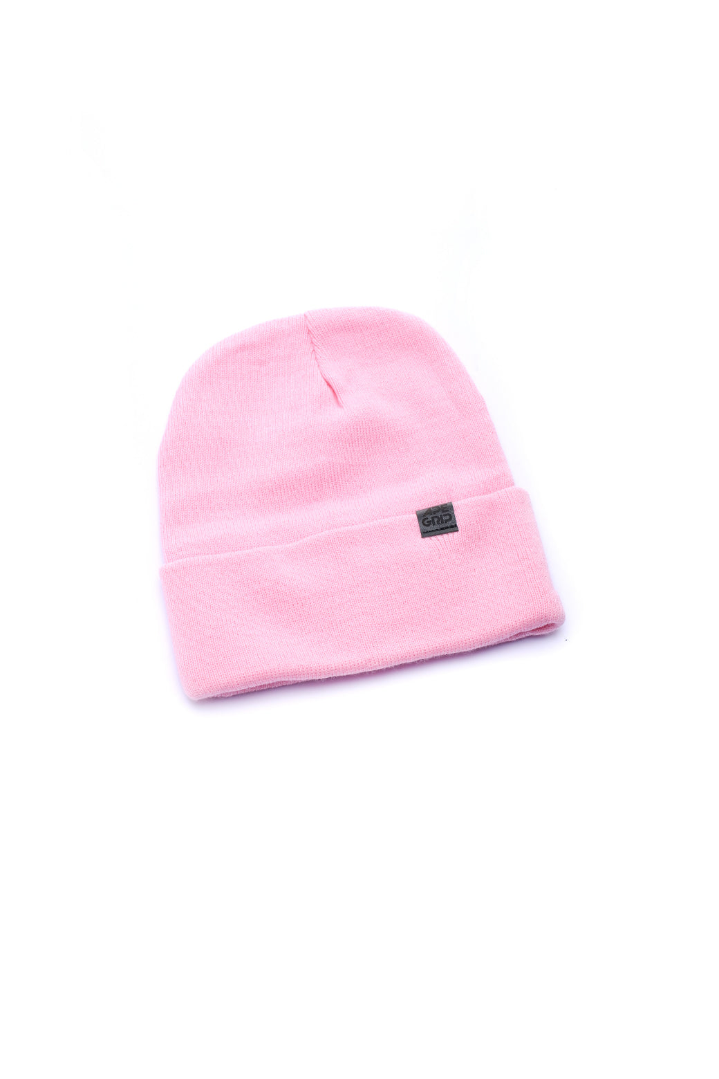 Gorro de Lana ApeGrip EMBROIDERY