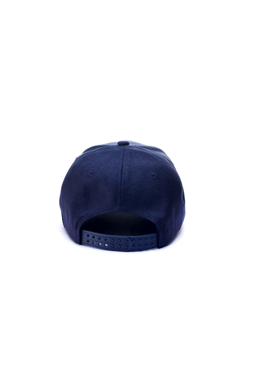 Premium cap blue gray ApeGrip