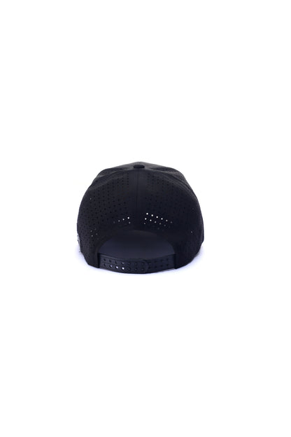 Premium cap black ApeGrip
