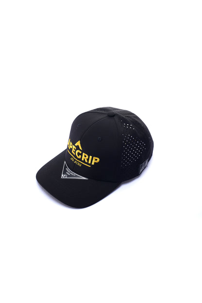 Premium cap black ApeGrip