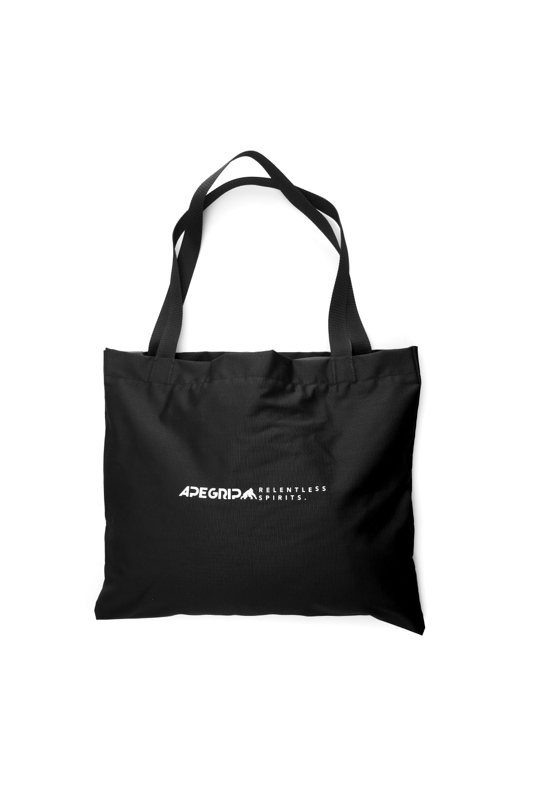 Tote Bag ApeGrip – Relentless Spirits