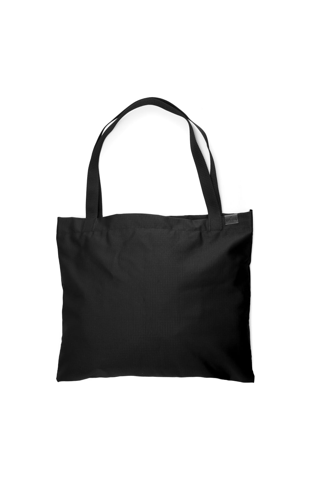 Tote Bag ApeGrip – Relentless Spirits