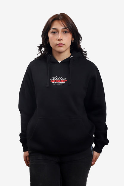 ApeGrip Athlete Hoodie