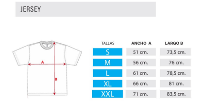 Polera Minimal Embroidered – Brown Edition